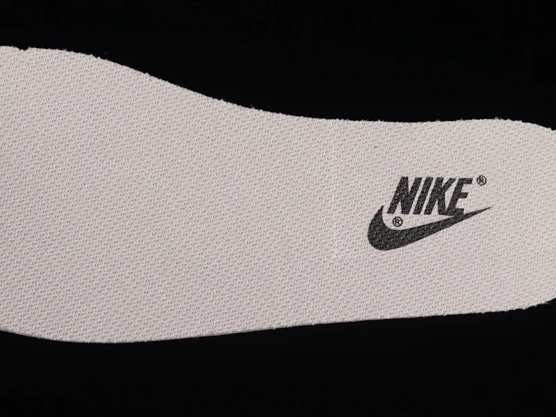 All categories Nk SB Dunk series Nk SB Dunk Low low-top sneakers Nk Dunk Low Valentine's Day limited SB low-top sports and leisure sneakers DD1503-117